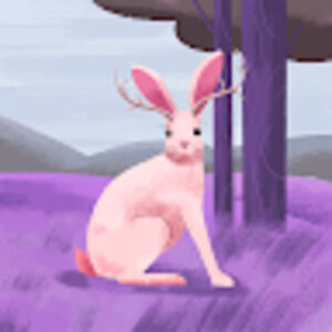 Meet your Posher, Bergetmix